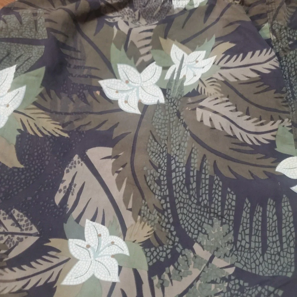 Tommy Bahama tommy bahama